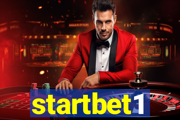 startbet1