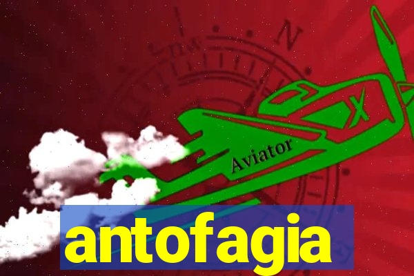 antofagia