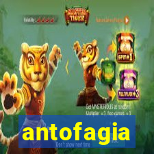 antofagia