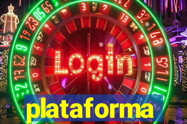 plataforma confiável para ganhar dinheiro jogando