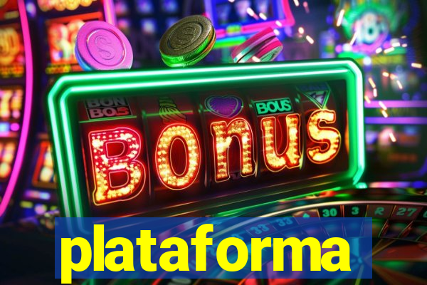 plataforma confiável para ganhar dinheiro jogando