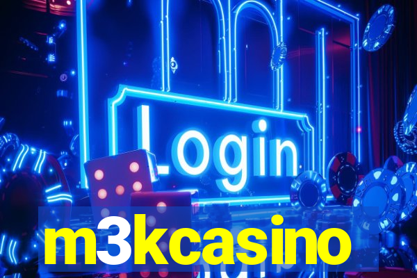 m3kcasino