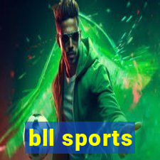 bll sports