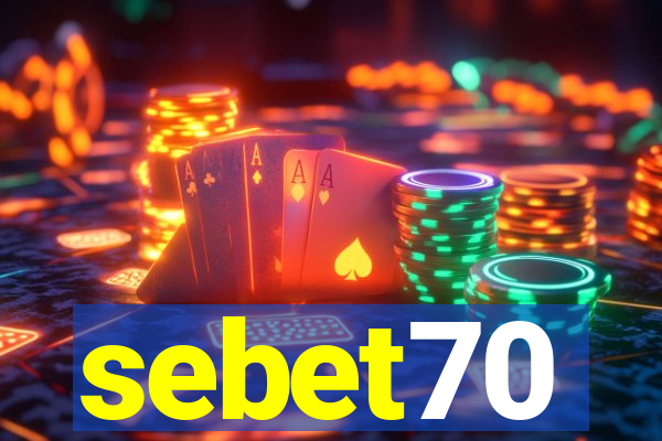 sebet70