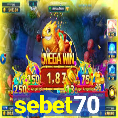 sebet70