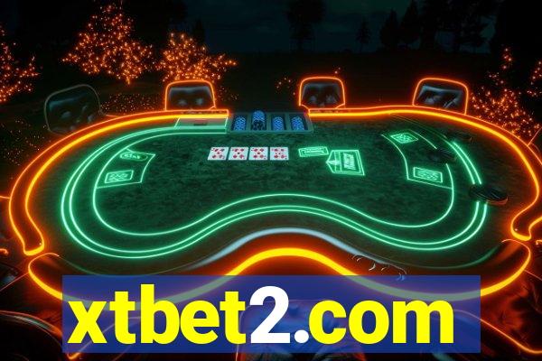 xtbet2.com