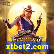 xtbet2.com