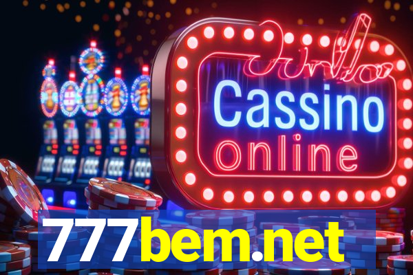 777bem.net