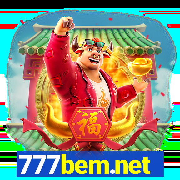 777bem.net