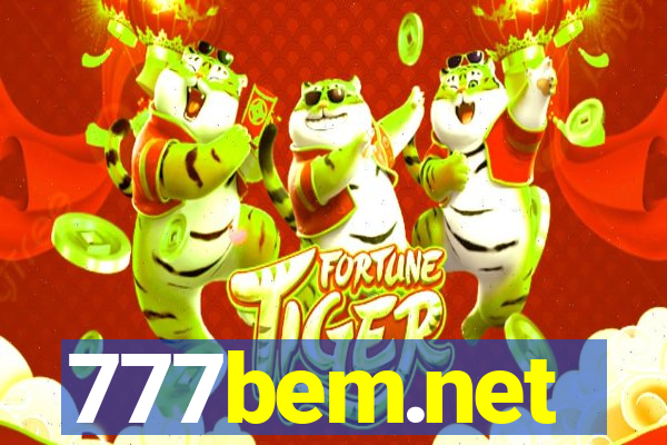 777bem.net