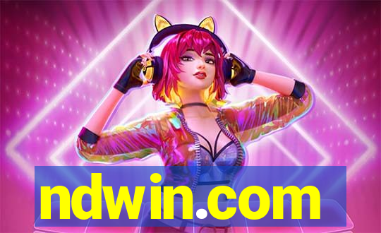 ndwin.com