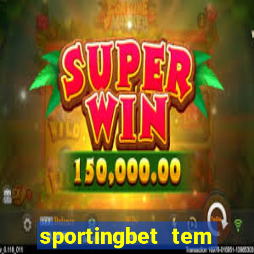 sportingbet tem fortune tiger