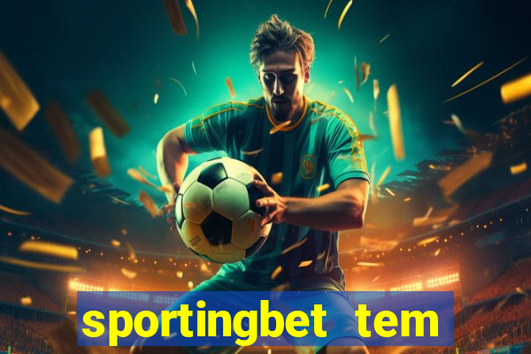 sportingbet tem fortune tiger