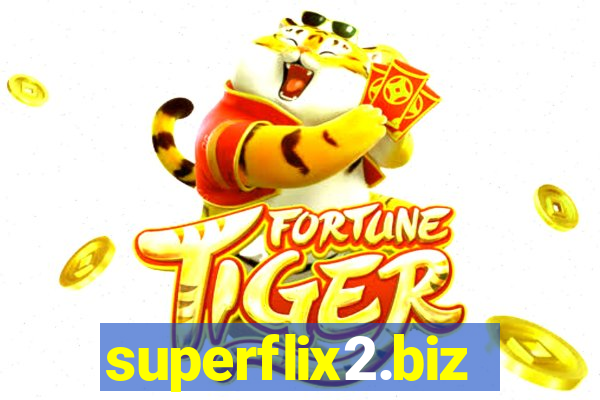 superflix2.biz