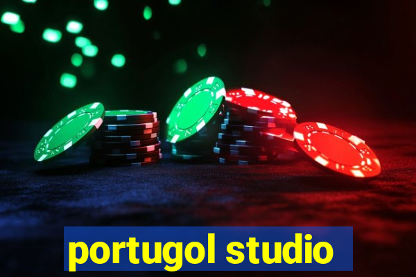 portugol studio