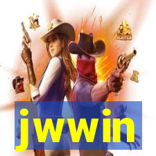 jwwin