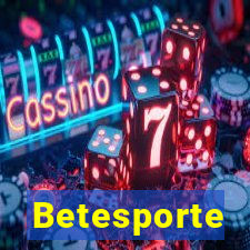 Betesporte