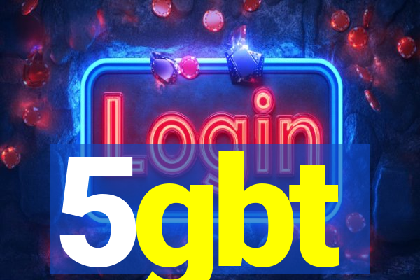 5gbt