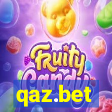 qaz.bet