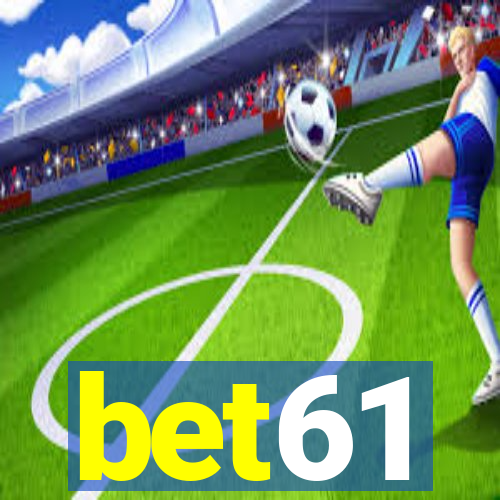 bet61