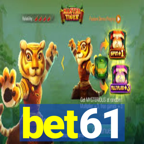 bet61