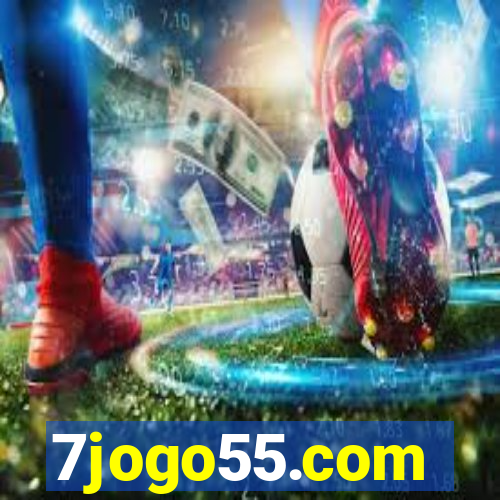 7jogo55.com