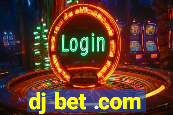 dj bet .com