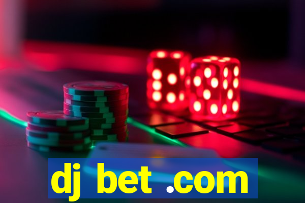 dj bet .com