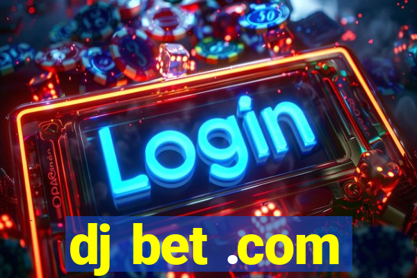 dj bet .com