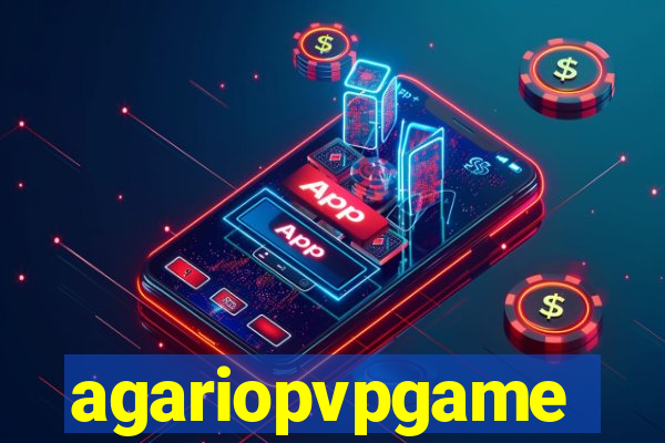 agariopvpgame