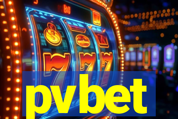 pvbet