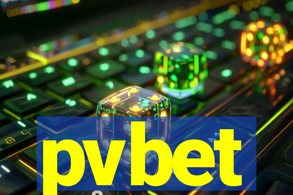 pvbet