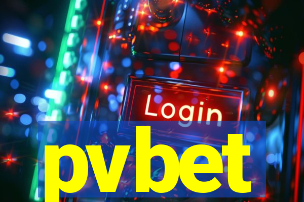 pvbet