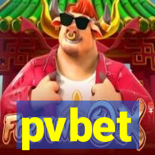 pvbet