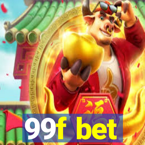 99f bet