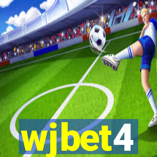 wjbet4