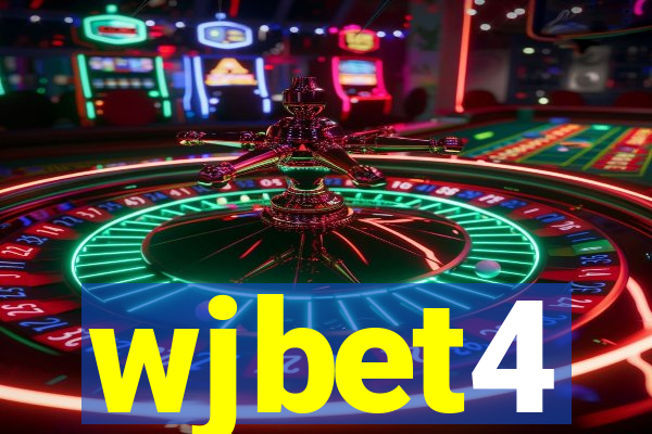 wjbet4