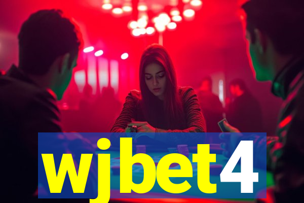 wjbet4