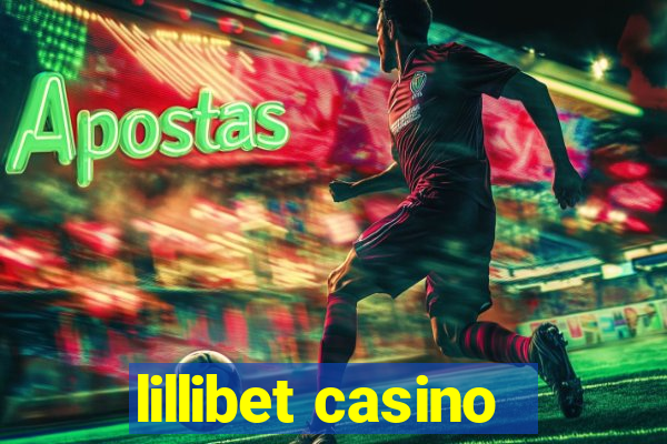 lillibet casino