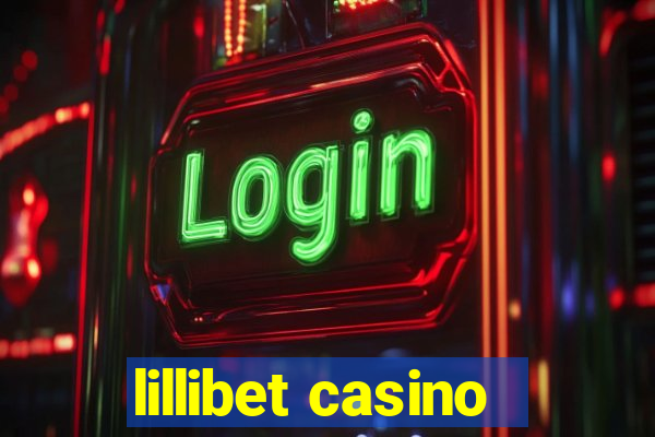 lillibet casino