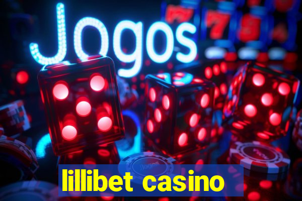 lillibet casino