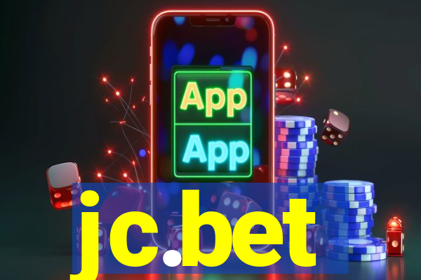 jc.bet