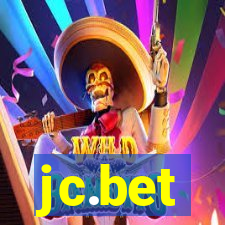 jc.bet