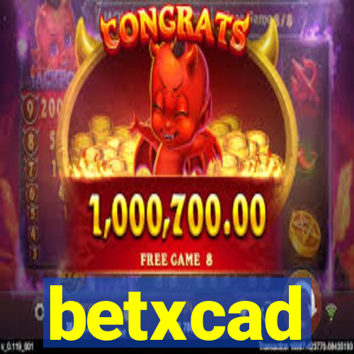 betxcad