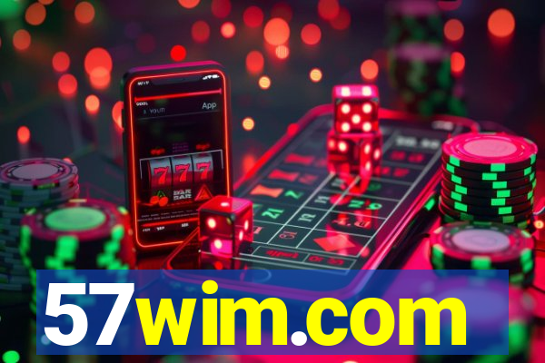 57wim.com