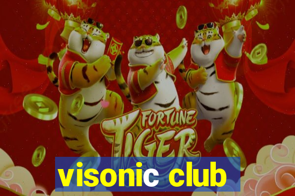 visoniс club