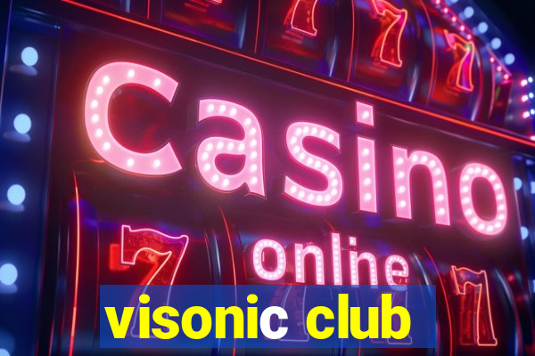 visoniс club