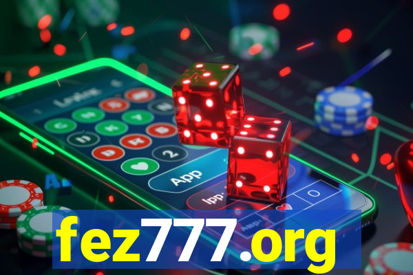 fez777.org