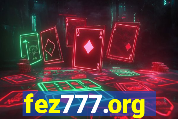 fez777.org