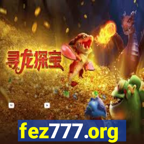 fez777.org